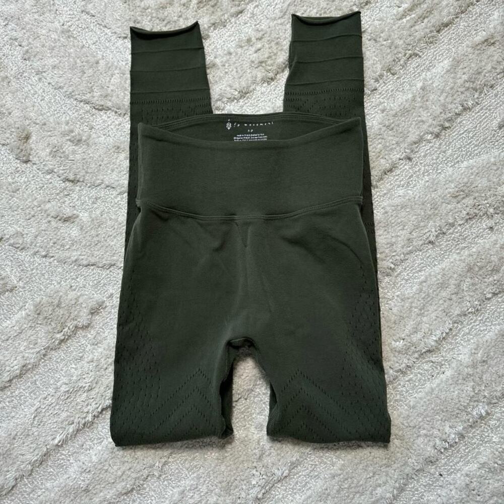 FP Movement Legging